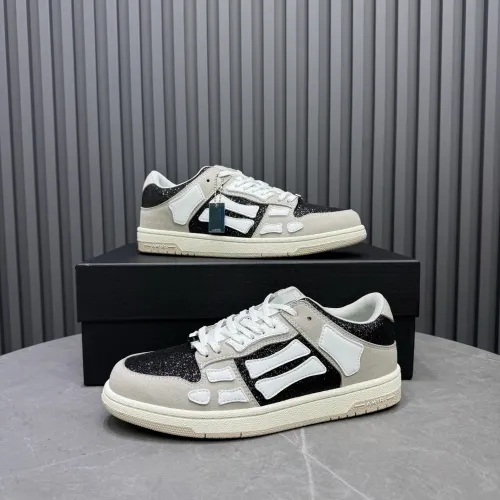 Cheap Amiri Casual Shoes For Women #1463911, $$102.00 USD On Amiri Casual Shoes