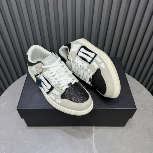 Replica Amiri Casual Shoes For Women #1463911 $102.00 USD for Wholesale