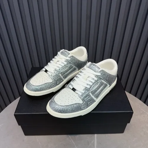 Replica Amiri Casual Shoes For Women #1463917 $102.00 USD for Wholesale