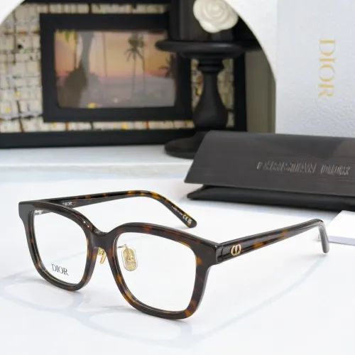 Cheap Christian Dior Goggles #1463957, $$48.00 USD On Christian Dior Goggles