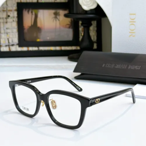 Cheap Christian Dior Goggles #1463958, $$48.00 USD On Christian Dior Goggles