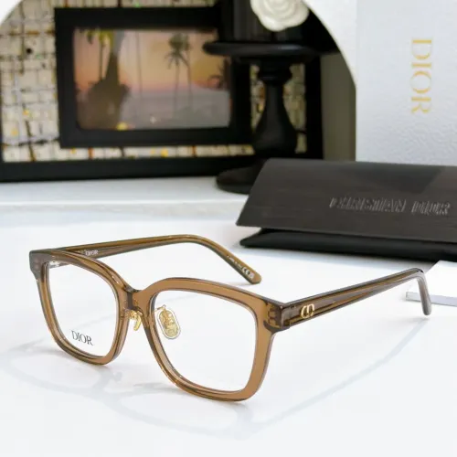Cheap Christian Dior Goggles #1463959, $$48.00 USD On Christian Dior Goggles