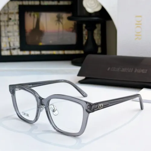 Cheap Christian Dior Goggles #1463960, $$48.00 USD On Christian Dior Goggles