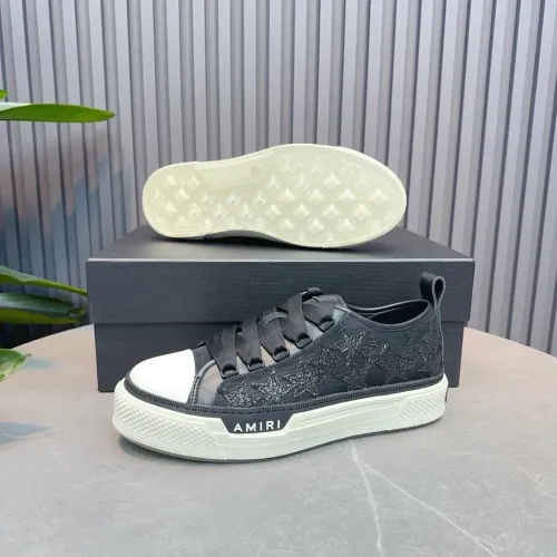 Replica Amiri Casual Shoes For Women #1463987 $105.00 USD for Wholesale