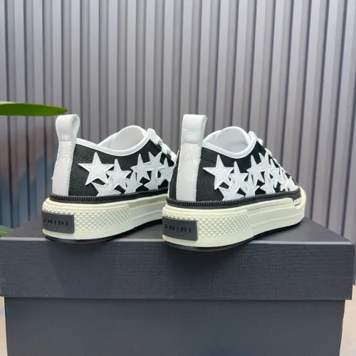 Replica Amiri Casual Shoes For Women #1463993 $105.00 USD for Wholesale