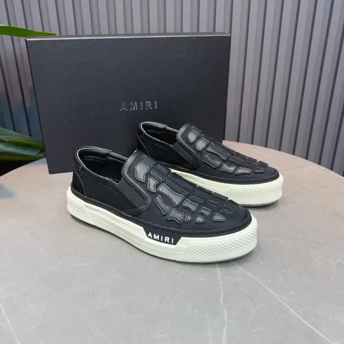 Cheap Amiri Casual Shoes For Women #1464009, $$105.00 USD On Amiri Casual Shoes