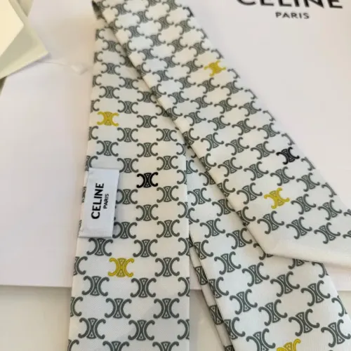 Replica Celine Twilly Scarf #1464010 $29.00 USD for Wholesale