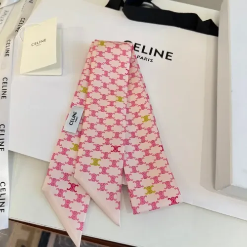 Cheap Celine Twilly Scarf #1464012, $$29.00 USD On Celine Scarf