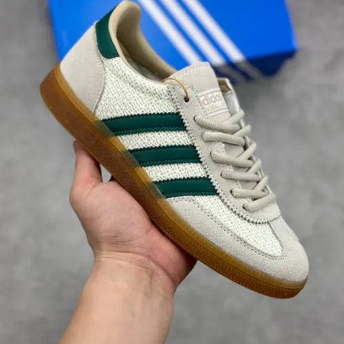 Cheap Adidas Originals Street Samba Shoes For Men #1464078, $$76.00 USD On Adidas Originals Superstar Shoes