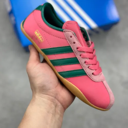 Cheap Adidas Originals Superstar Shoes For Women #1464080, $$80.00 USD On Adidas Originals Superstar Shoes