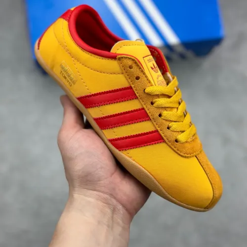 Cheap Adidas Originals Superstar Shoes For Women #1464081, $$80.00 USD On Adidas Originals Superstar Shoes