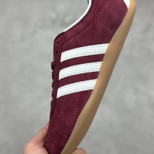 Replica Adidas Originals Superstar Shoes For Women #1464087 $80.00 USD for Wholesale