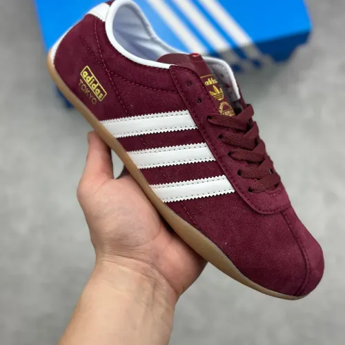 Cheap Adidas Originals Superstar Shoes For Men #1464088, $$80.00 USD On Adidas Originals Superstar Shoes