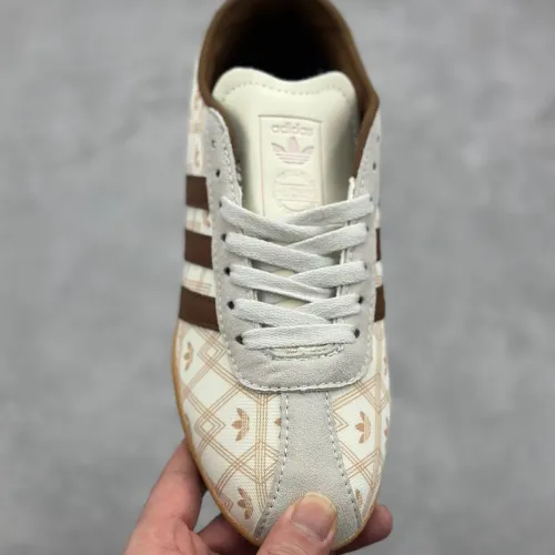 Replica Adidas Originals Superstar Shoes For Women #1464089 $80.00 USD for Wholesale