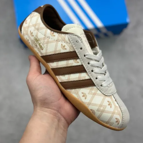 Cheap Adidas Originals Superstar Shoes For Men #1464096, $$80.00 USD On Adidas Originals Superstar Shoes