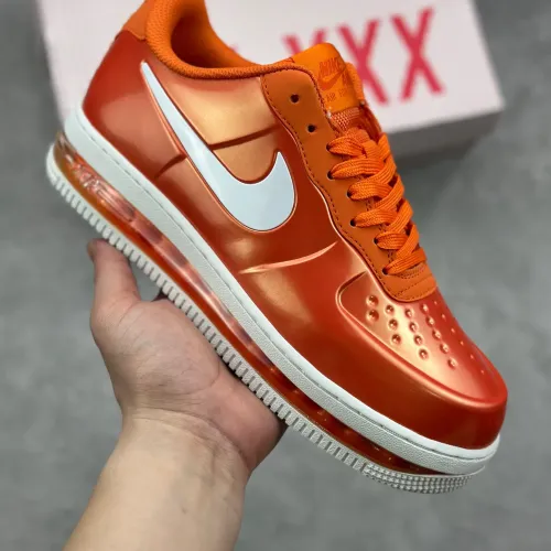 Cheap Nike Air Force 1 For Men #1464105, $$92.00 USD On Nike Air Force 1
