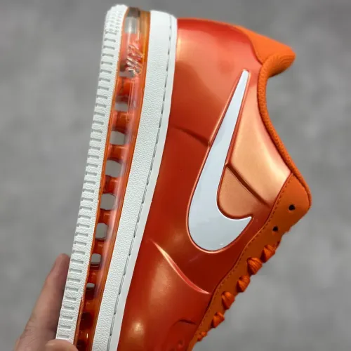 Replica Nike Air Force 1 For Men #1464105 $92.00 USD for Wholesale