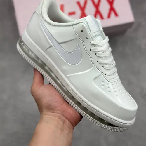 Cheap Nike Air Force 1 For Men #1464106, $$92.00 USD On Nike Air Force 1