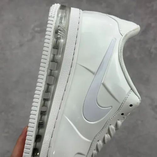 Replica Nike Air Force 1 For Men #1464106 $92.00 USD for Wholesale