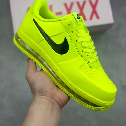 Cheap Nike Air Force 1 For Men #1464107, $$92.00 USD On Nike Air Force 1