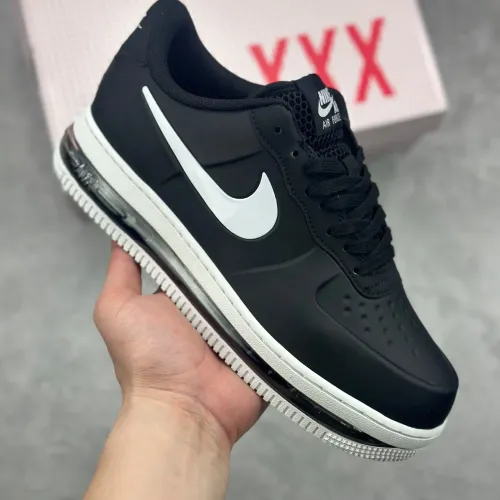 Cheap Nike Air Force 1 For Men #1464110, $$92.00 USD On Nike Air Force 1