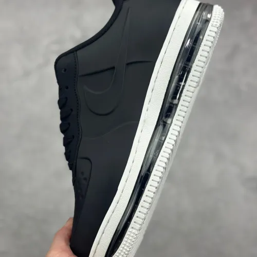 Replica Nike Air Force 1 For Men #1464110 $92.00 USD for Wholesale