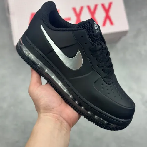 Cheap Nike Air Force 1 For Men #1464111, $$92.00 USD On Nike Air Force 1