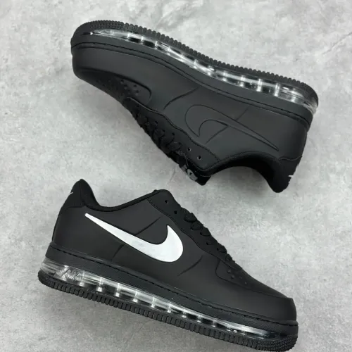 Replica Nike Air Force 1 For Men #1464111 $92.00 USD for Wholesale