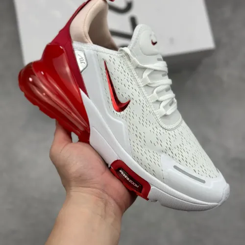 Cheap Nike Air Max 270 For Men #1464117, $$88.00 USD On Nike Air Max 270