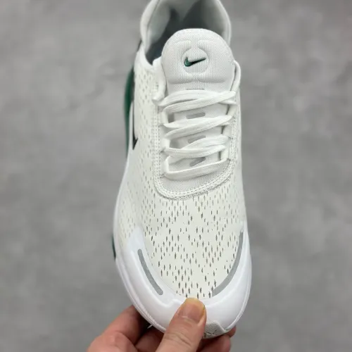 Replica Nike Air Max 270 For Men #1464119 $88.00 USD for Wholesale
