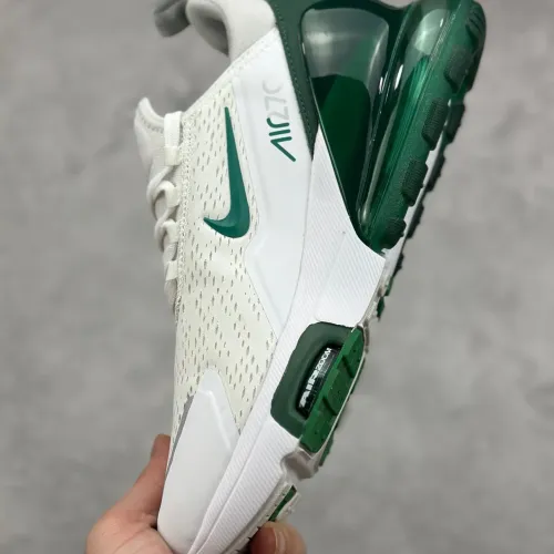 Replica Nike Air Max 270 For Men #1464119 $88.00 USD for Wholesale