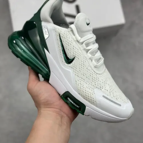Cheap Nike Air Max 270 For Men #1464124, $$88.00 USD On Nike Air Max 270