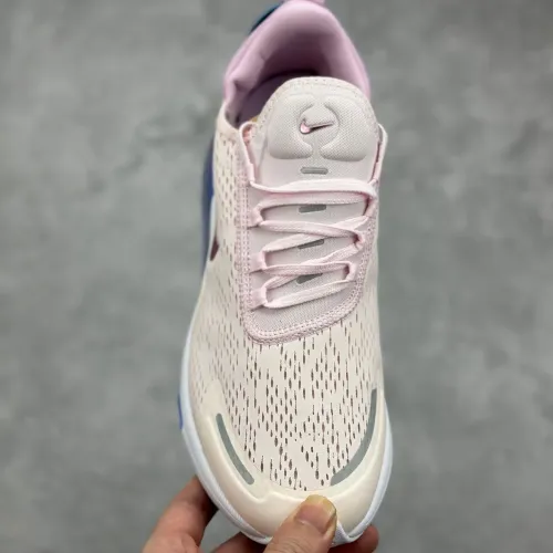Replica Nike Air Max 270 For Women #1464125 $88.00 USD for Wholesale