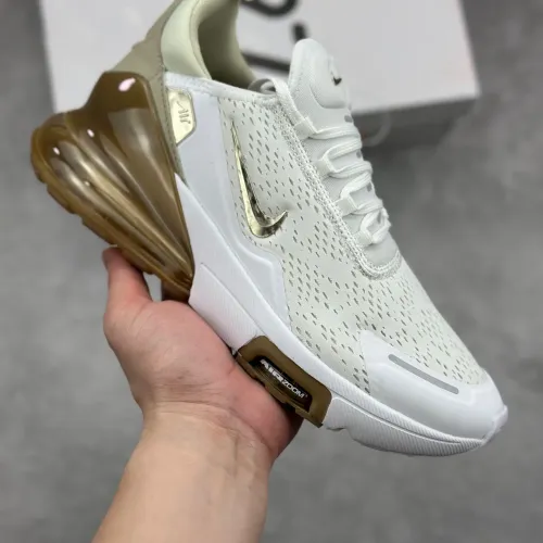 Cheap Nike Air Max 270 For Men #1464127, $$88.00 USD On Nike Air Max 270