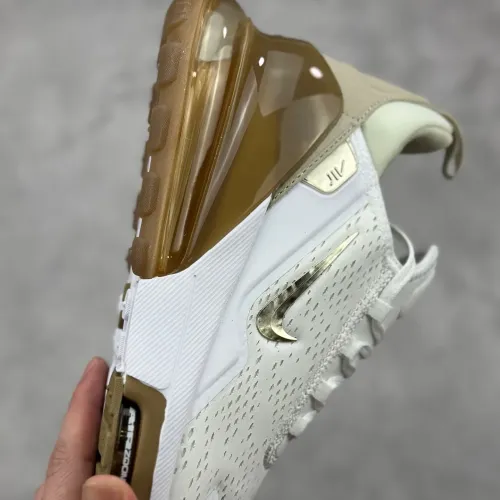 Replica Nike Air Max 270 For Men #1464127 $88.00 USD for Wholesale