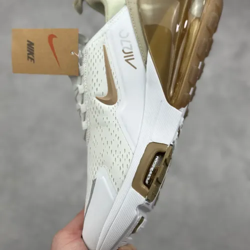 Replica Nike Air Max 270 For Men #1464127 $88.00 USD for Wholesale