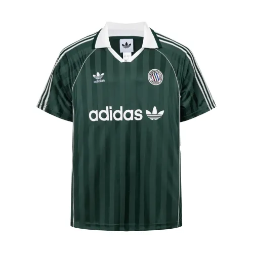 Cheap Adidas T-Shirts Short Sleeved For Unisex #1464170, $$36.00 USD On Adidas T-Shirts