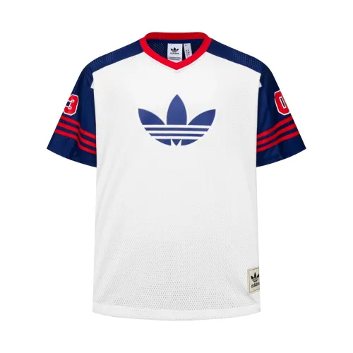 Cheap Adidas T-Shirts Short Sleeved For Unisex #1464171, $$36.00 USD On Adidas T-Shirts