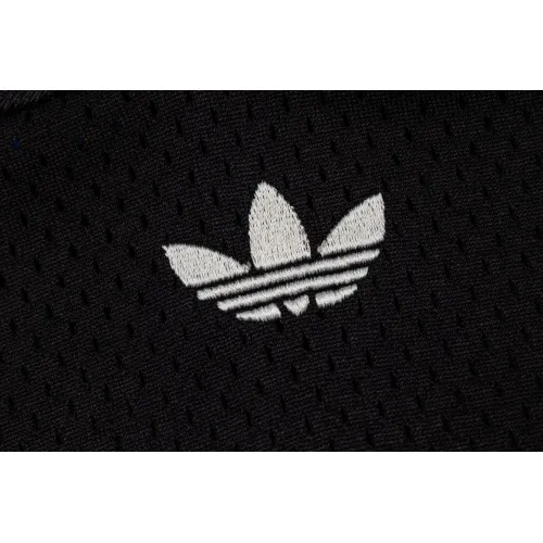 Replica Adidas T-Shirts Short Sleeved For Unisex #1464175 $38.00 USD for Wholesale