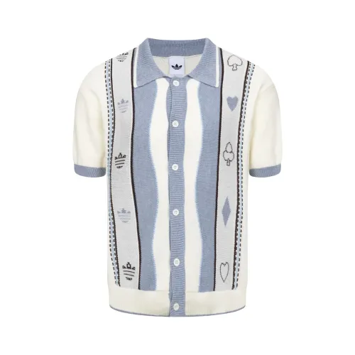 Cheap Adidas T-Shirts Short Sleeved For Unisex #1464176, $$42.00 USD On Adidas T-Shirts