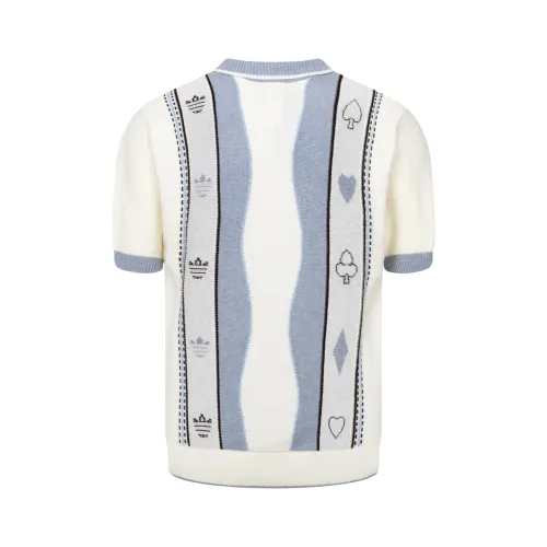 Replica Adidas T-Shirts Short Sleeved For Unisex #1464176 $42.00 USD for Wholesale