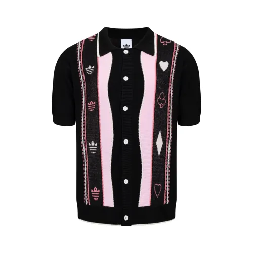 Cheap Adidas T-Shirts Short Sleeved For Unisex #1464177, $$42.00 USD On Adidas T-Shirts