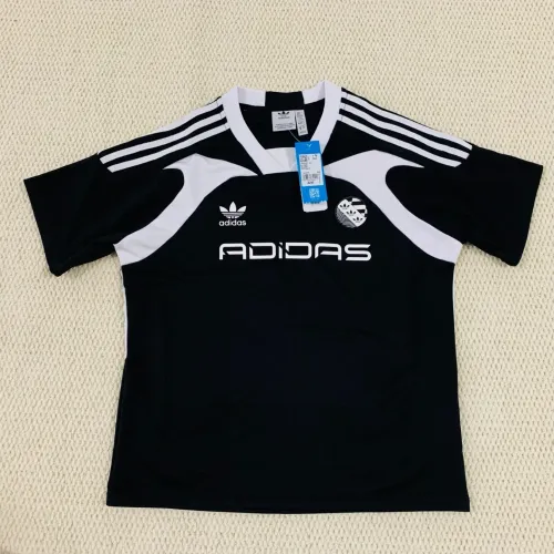 Cheap Adidas T-Shirts Short Sleeved For Men #1464180, $$36.00 USD On Adidas T-Shirts
