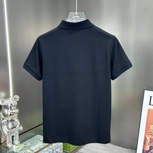 Replica Prada T-Shirts Short Sleeved For Men #1464199 $64.00 USD for Wholesale