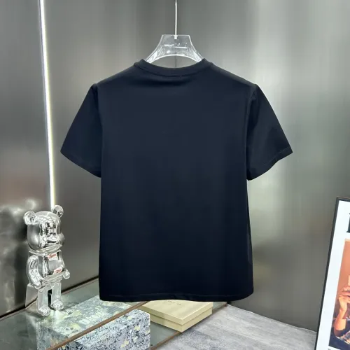 Replica Dolce & Gabbana D&G T-Shirts Short Sleeved For Unisex #1464204 $72.00 USD for Wholesale
