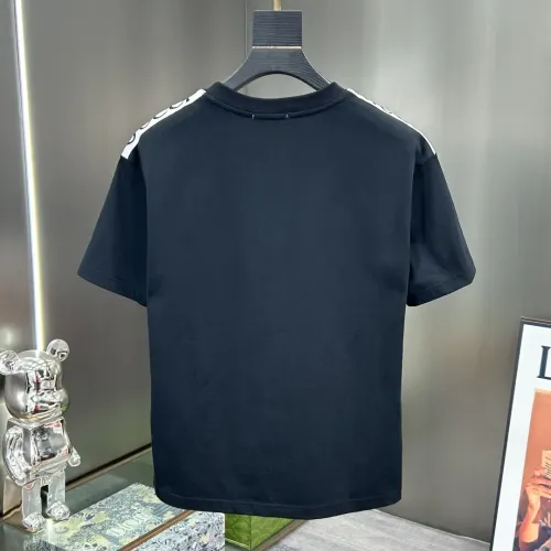 Replica Gucci Tracksuits Short Sleeved For Men #1464206 $112.00 USD for Wholesale