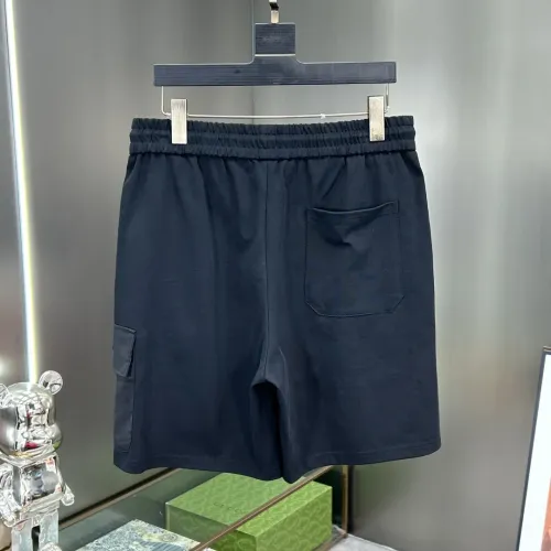 Replica Prada Tracksuits Short Sleeved For Men #1464211 $112.00 USD for Wholesale