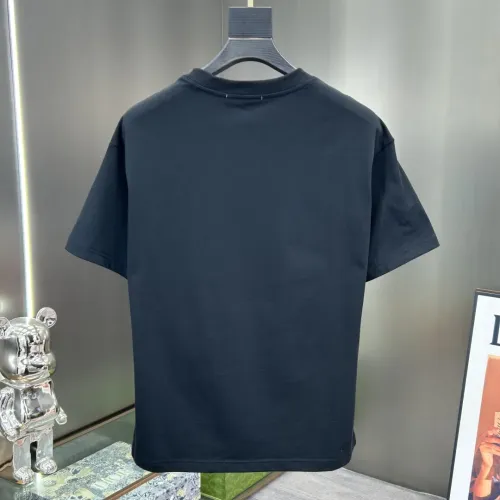 Replica Christian Dior Tracksuits Short Sleeved For Men #1464212 $112.00 USD for Wholesale