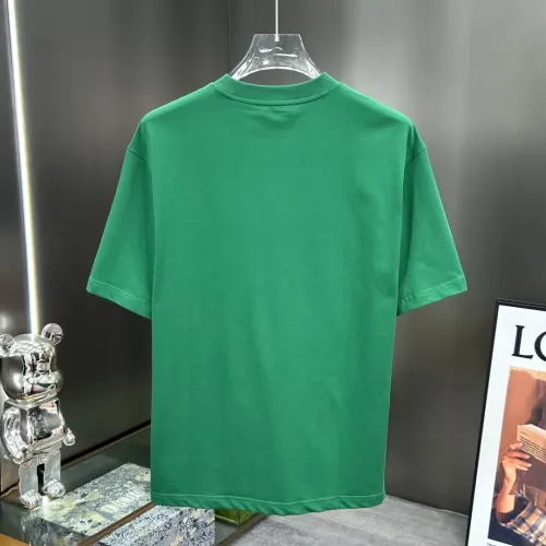 Replica Prada T-Shirts Short Sleeved For Unisex #1464235 $68.00 USD for Wholesale