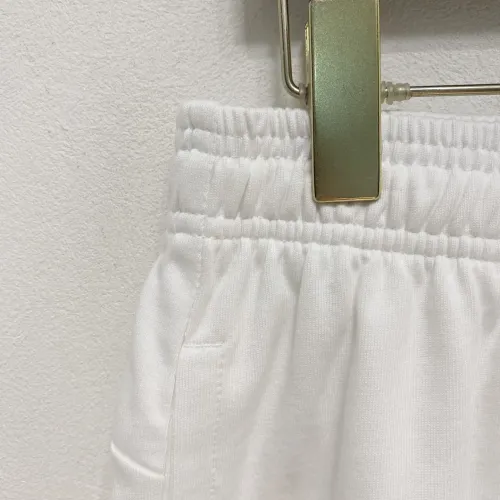 Replica Gucci Tracksuits Short Sleeved For Men #1464295 $100.00 USD for Wholesale